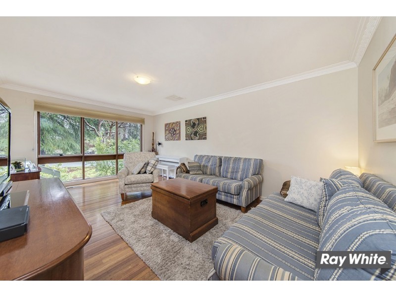 13 Bindaga Street, Aranda ACT 2614