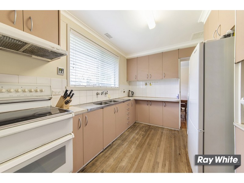 13 Bindaga Street, Aranda ACT 2614