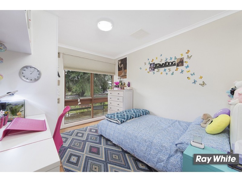 13 Bindaga Street, Aranda ACT 2614