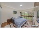 13 Bindaga Street, Aranda ACT 2614