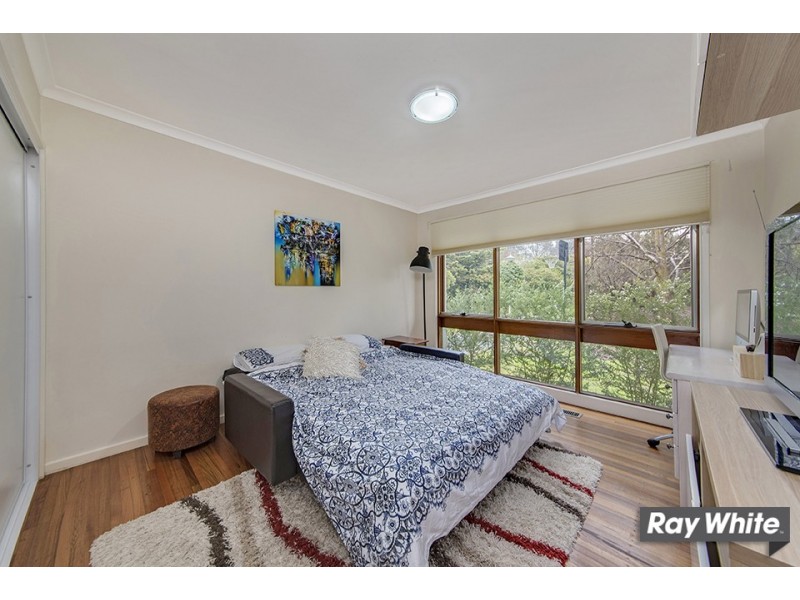 13 Bindaga Street, Aranda ACT 2614