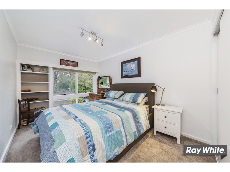 13 Bindaga Street, Aranda ACT 2614