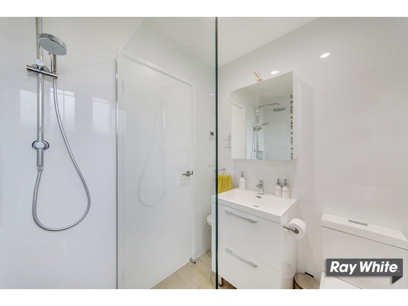 13 Bindaga Street, Aranda ACT 2614