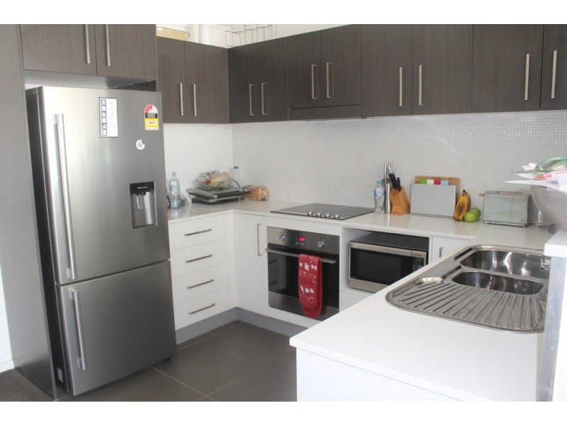 212/48 Gungahlin Place, Gungahlin ACT 2912