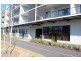 212/48 Gungahlin Place, Gungahlin ACT 2912