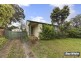 12 Burnside Street, Watson ACT 2602