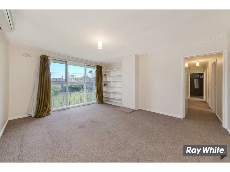 12 Burnside Street, Watson ACT 2602