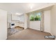 12 Burnside Street, Watson ACT 2602