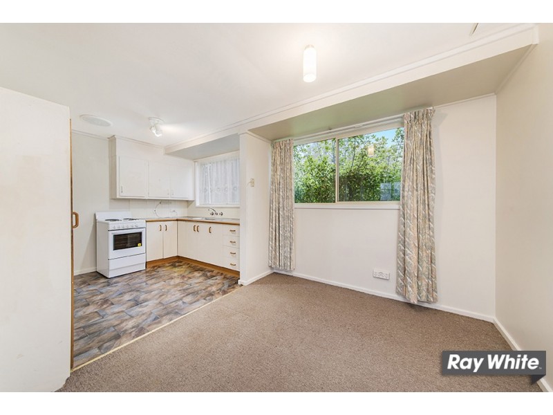 12 Burnside Street, Watson ACT 2602