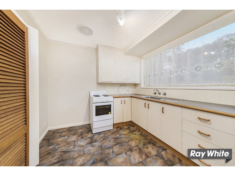 12 Burnside Street, Watson ACT 2602