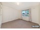 12 Burnside Street, Watson ACT 2602