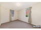 12 Burnside Street, Watson ACT 2602