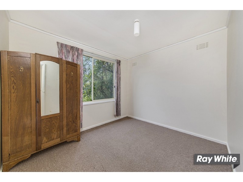 12 Burnside Street, Watson ACT 2602