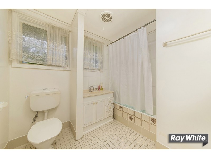 12 Burnside Street, Watson ACT 2602