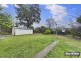 12 Burnside Street, Watson ACT 2602