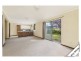 1/10 Jalanga Crescent, Aranda ACT 2614