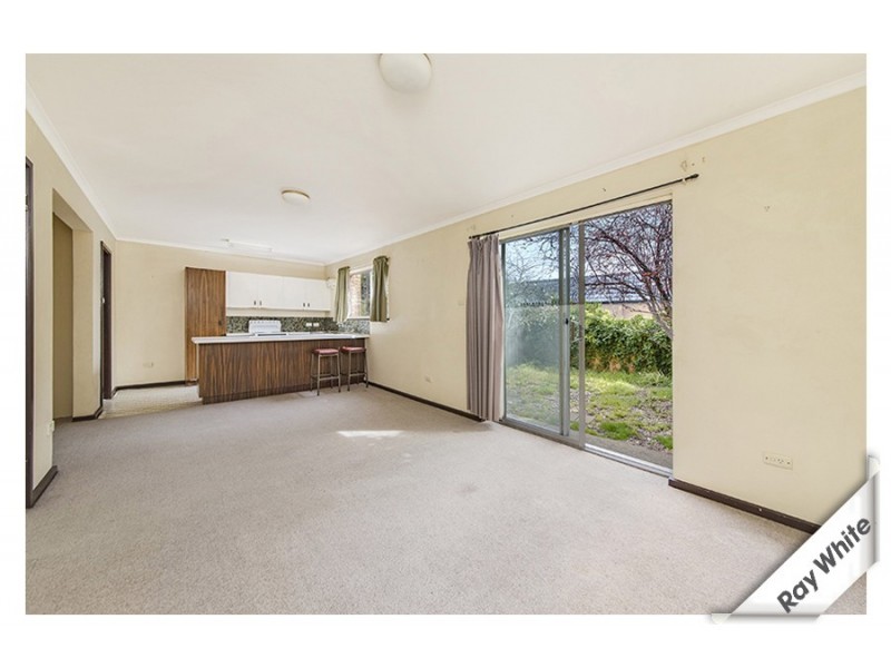 1/10 Jalanga Crescent, Aranda ACT 2614