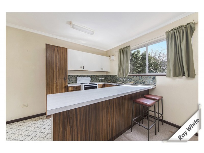 1/10 Jalanga Crescent, Aranda ACT 2614