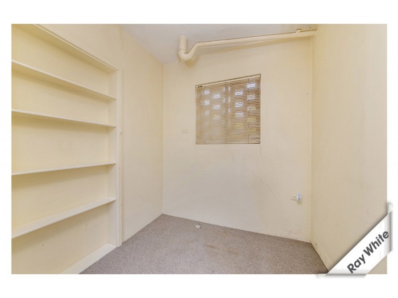 1/10 Jalanga Crescent, Aranda ACT 2614