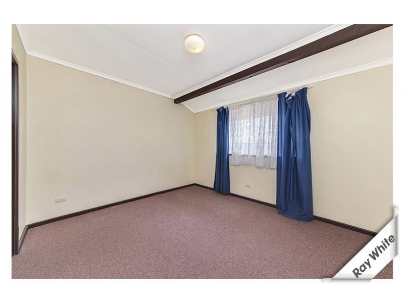 1/10 Jalanga Crescent, Aranda ACT 2614