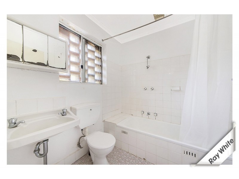 1/10 Jalanga Crescent, Aranda ACT 2614