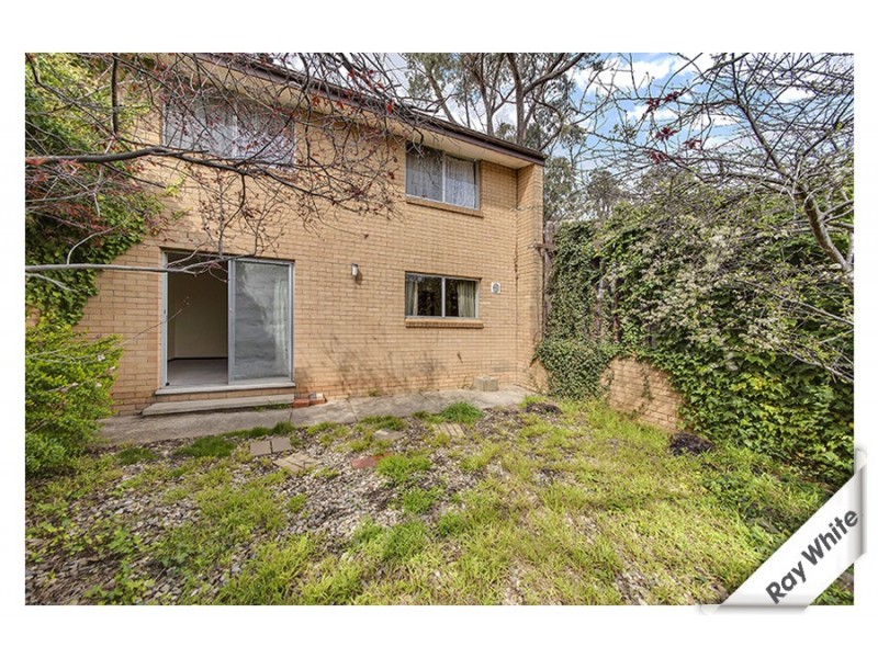 1/10 Jalanga Crescent, Aranda ACT 2614