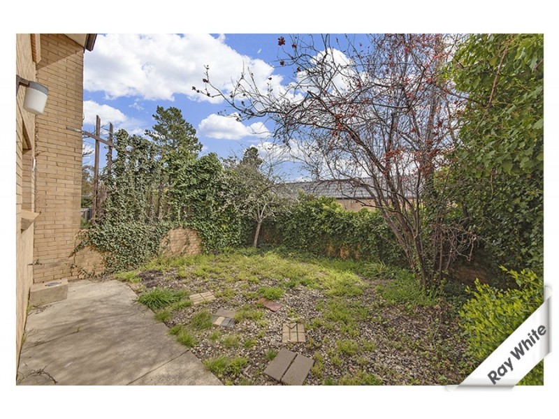 1/10 Jalanga Crescent, Aranda ACT 2614