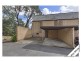 1/10 Jalanga Crescent, Aranda ACT 2614