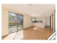 4/10 Jalanga Crescent, Aranda ACT 2614