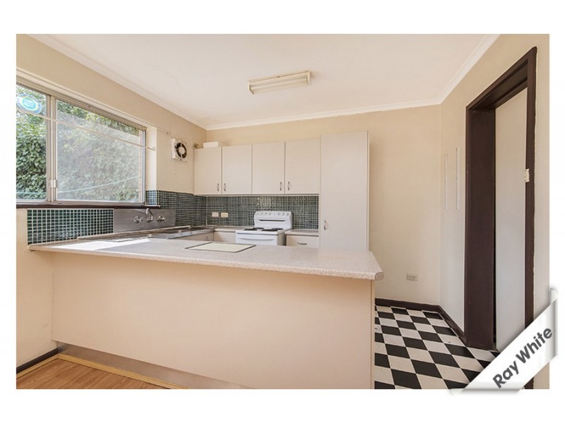 4/10 Jalanga Crescent, Aranda ACT 2614