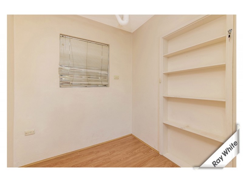 4/10 Jalanga Crescent, Aranda ACT 2614