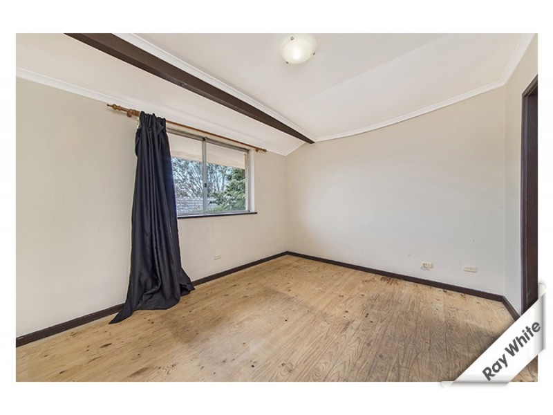 4/10 Jalanga Crescent, Aranda ACT 2614