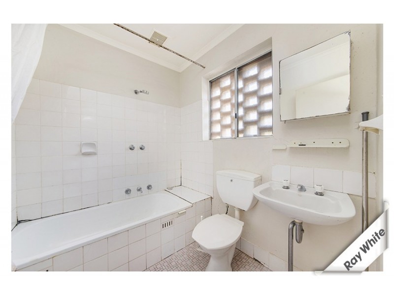 4/10 Jalanga Crescent, Aranda ACT 2614