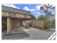 4/10 Jalanga Crescent, Aranda ACT 2614