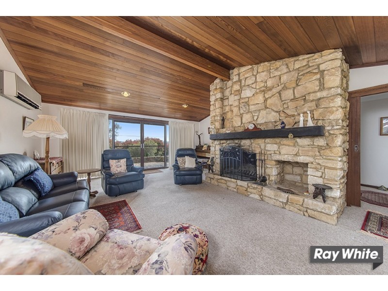 15 Bingley Crescent, Fraser ACT 2615