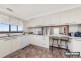 15 Bingley Crescent, Fraser ACT 2615
