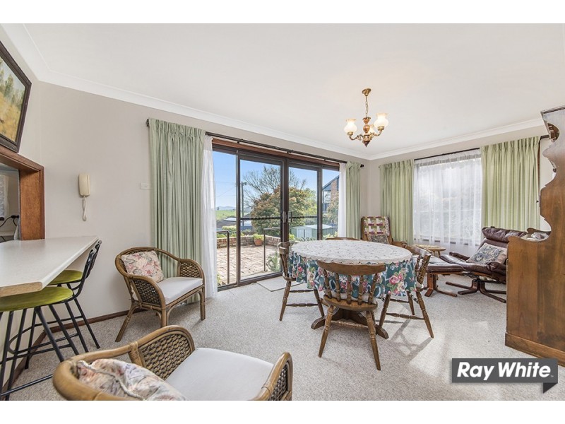 15 Bingley Crescent, Fraser ACT 2615