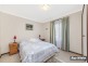 15 Bingley Crescent, Fraser ACT 2615