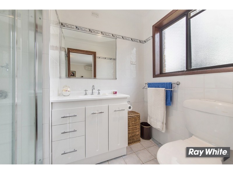 15 Bingley Crescent, Fraser ACT 2615