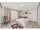 15 Bingley Crescent, Fraser ACT 2615