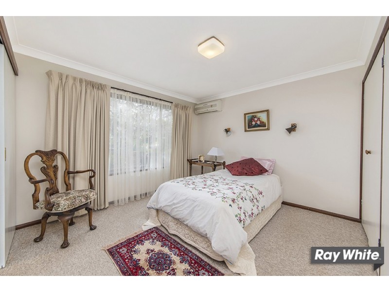 15 Bingley Crescent, Fraser ACT 2615