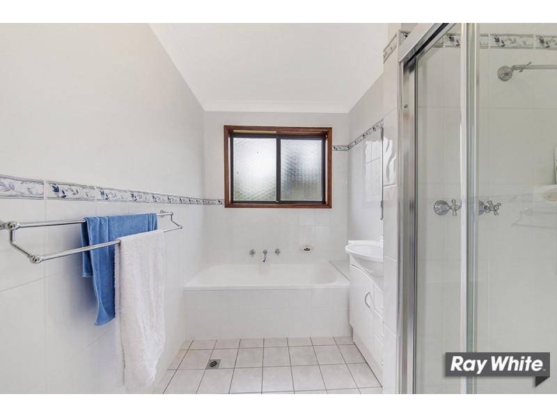 15 Bingley Crescent, Fraser ACT 2615