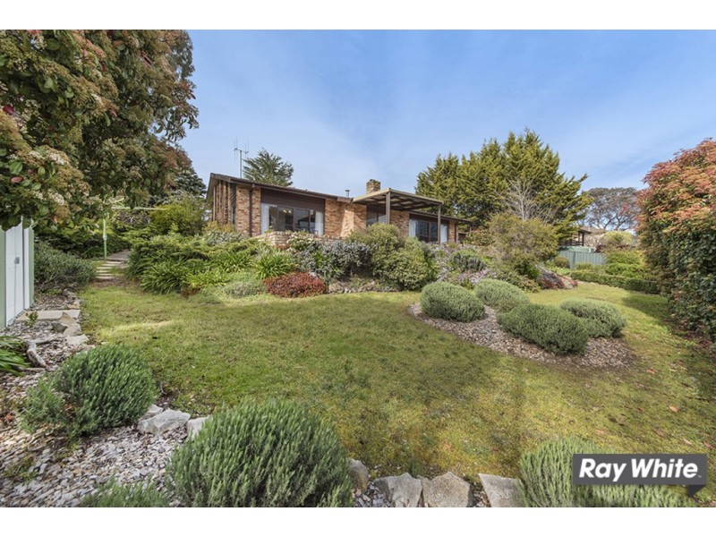 15 Bingley Crescent, Fraser ACT 2615