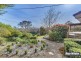 15 Bingley Crescent, Fraser ACT 2615