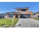 17 Bindugan Cres, Ngunnawal ACT 2913