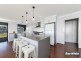17 Bindugan Cres, Ngunnawal ACT 2913