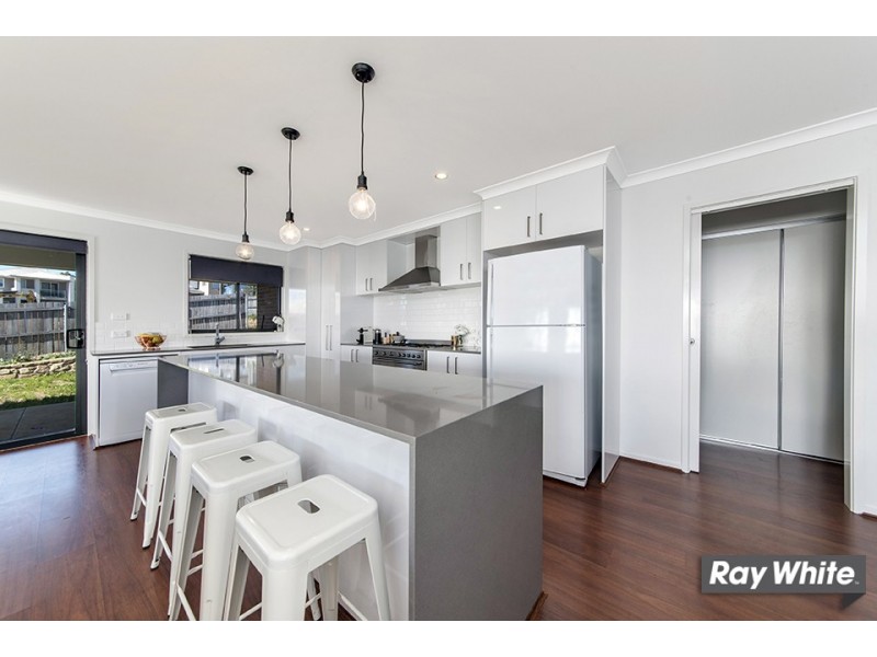17 Bindugan Cres, Ngunnawal ACT 2913