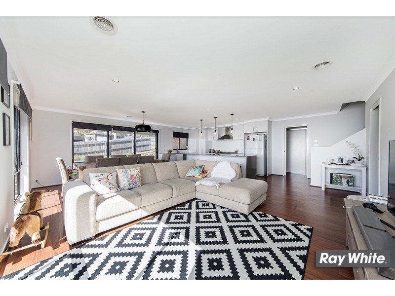 17 Bindugan Cres, Ngunnawal ACT 2913