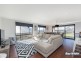 17 Bindugan Cres, Ngunnawal ACT 2913