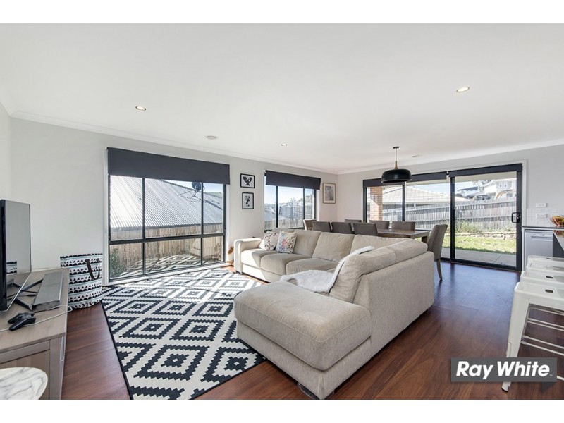 17 Bindugan Cres, Ngunnawal ACT 2913